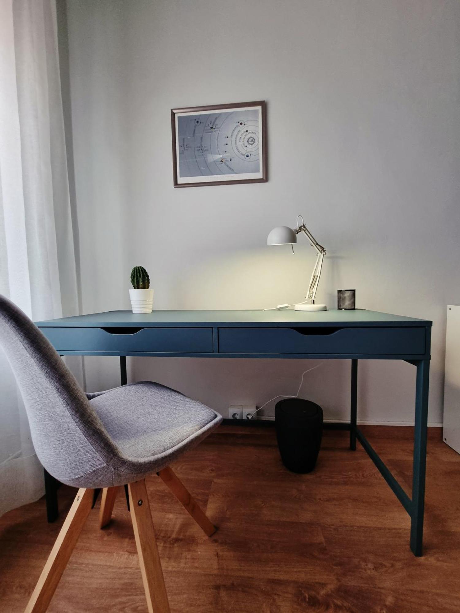 Apartamento céntrico de 3 dormitorios Gijón Extérieur photo