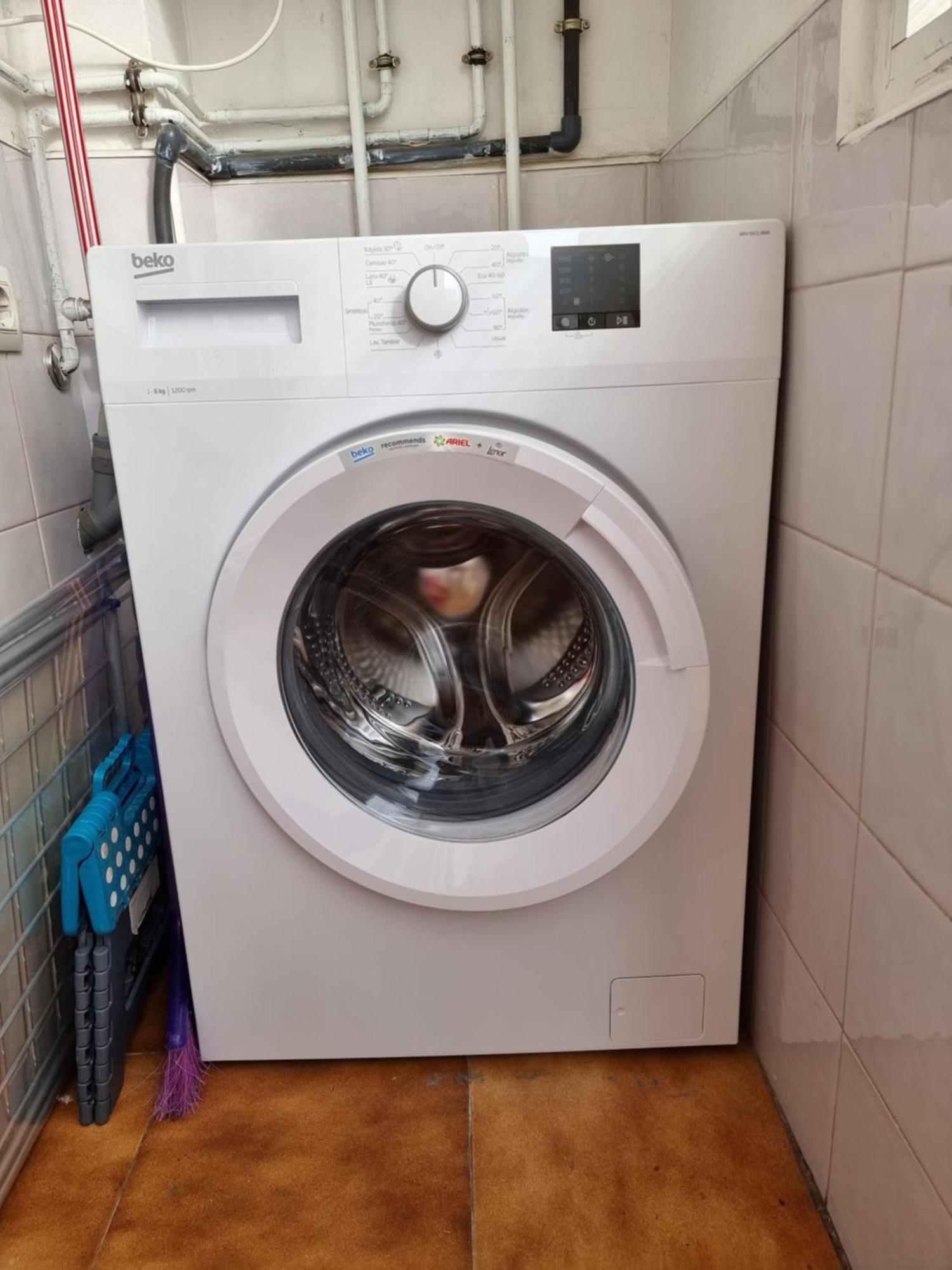 Apartamento céntrico de 3 dormitorios Gijón Extérieur photo